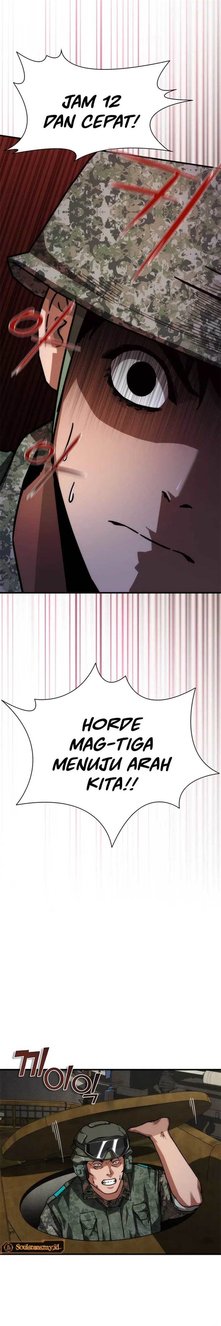 image-komik-zombie-apocalypse-82-08-chapter-52-3/38