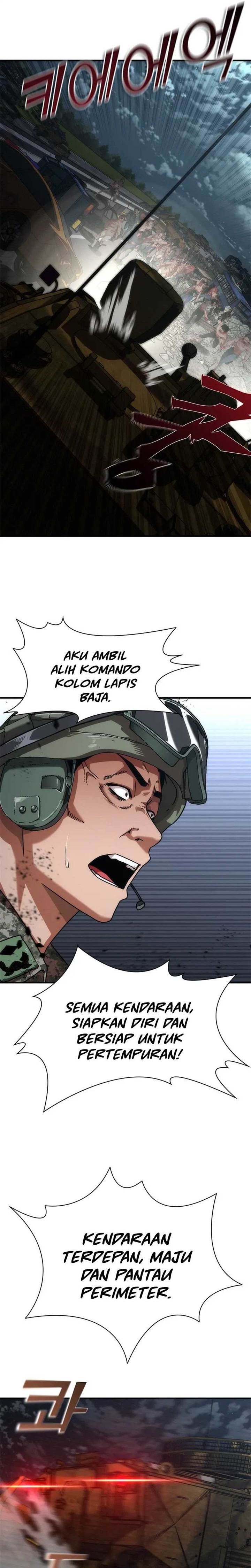 image-komik-zombie-apocalypse-82-08-chapter-52-4/38