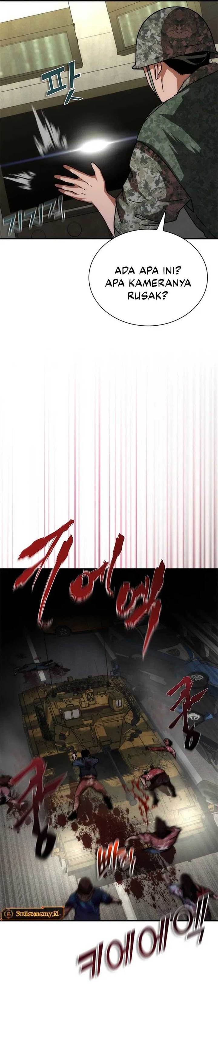 image-komik-zombie-apocalypse-82-08-chapter-52-10/38