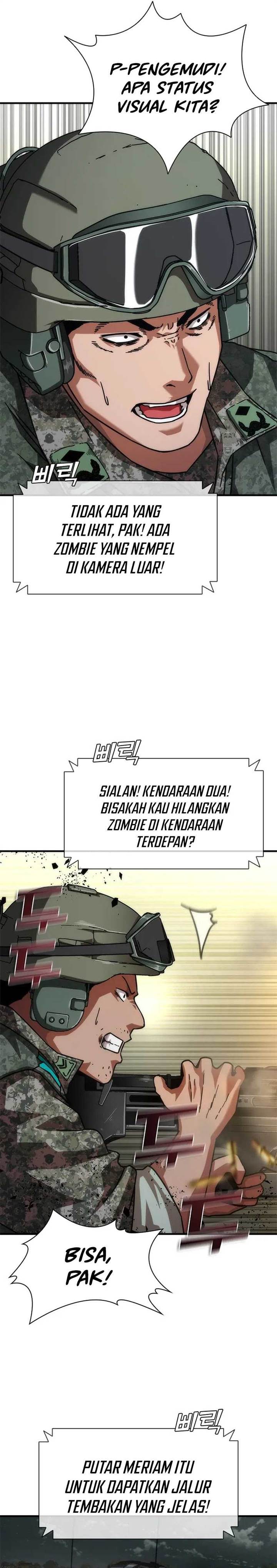 image-komik-zombie-apocalypse-82-08-chapter-52-11/38