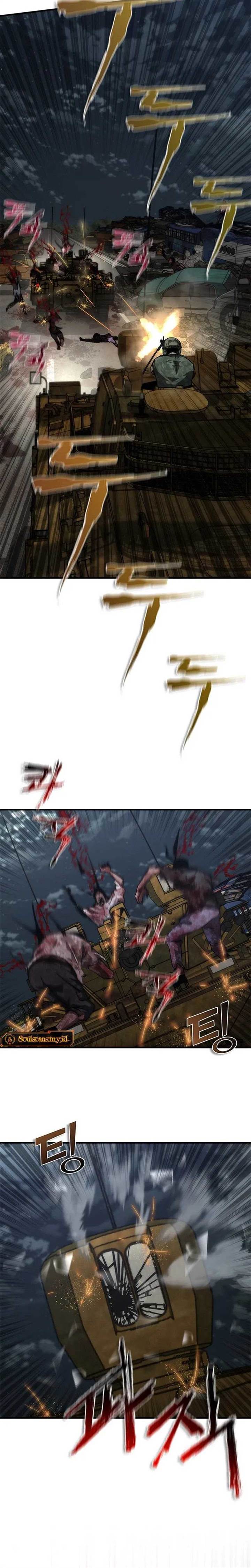 image-komik-zombie-apocalypse-82-08-chapter-52-13/38