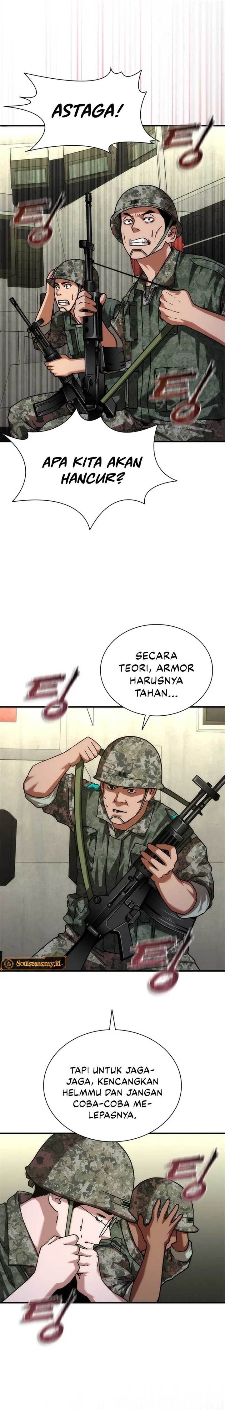 image-komik-zombie-apocalypse-82-08-chapter-52-14/38