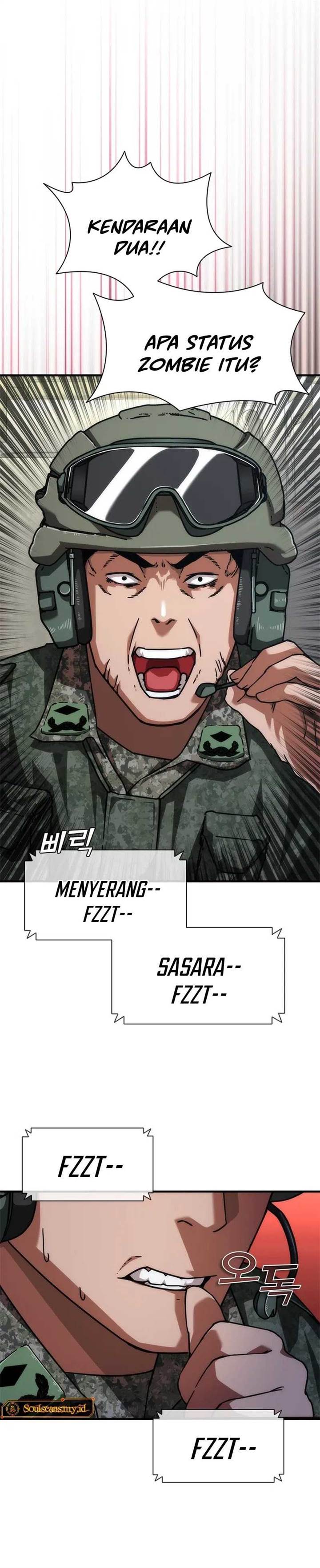 image-komik-zombie-apocalypse-82-08-chapter-52-15/38