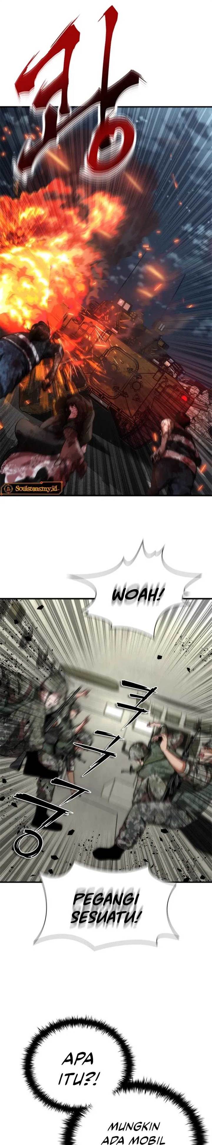 image-komik-zombie-apocalypse-82-08-chapter-52-17/38