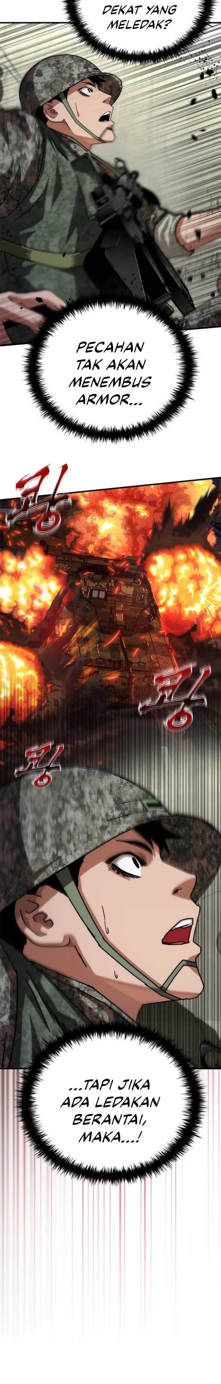 image-komik-zombie-apocalypse-82-08-chapter-52-18/38