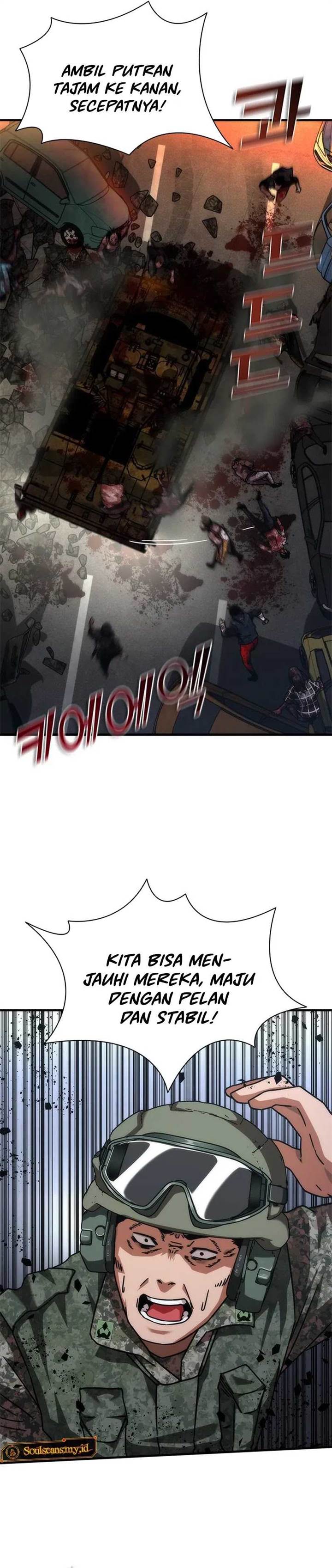 image-komik-zombie-apocalypse-82-08-chapter-52-19/38