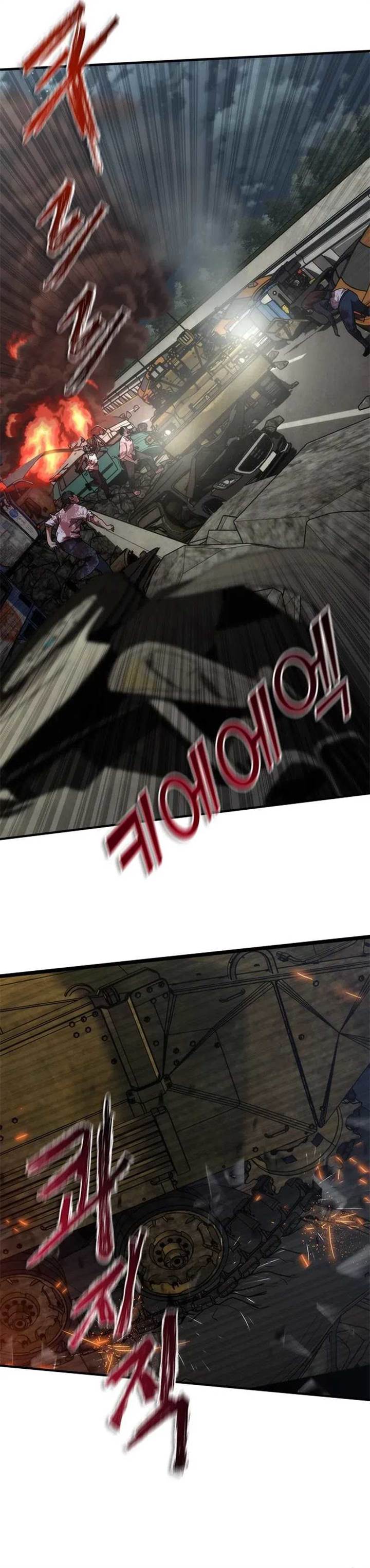 image-komik-zombie-apocalypse-82-08-chapter-52-20/38