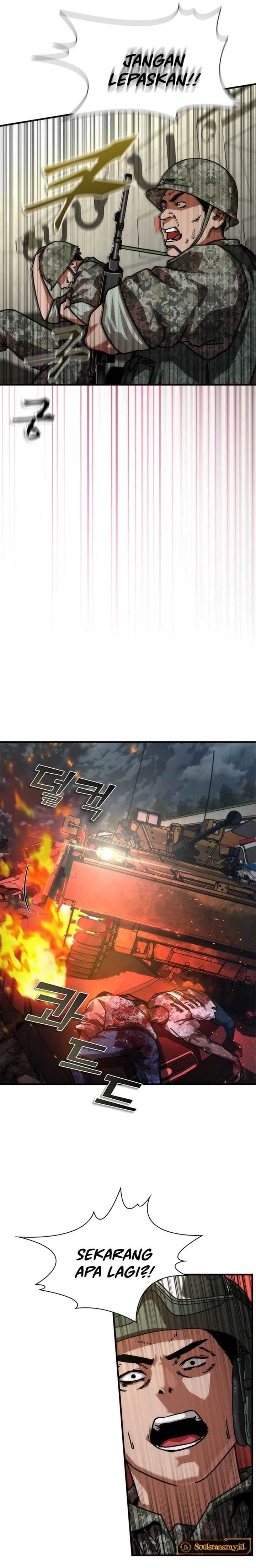 image-komik-zombie-apocalypse-82-08-chapter-52-22/38