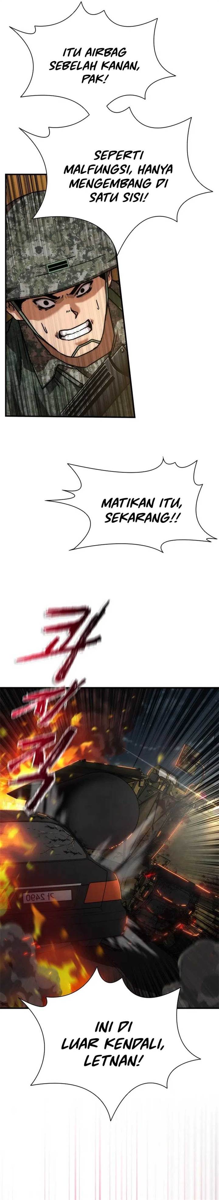 image-komik-zombie-apocalypse-82-08-chapter-52-23/38