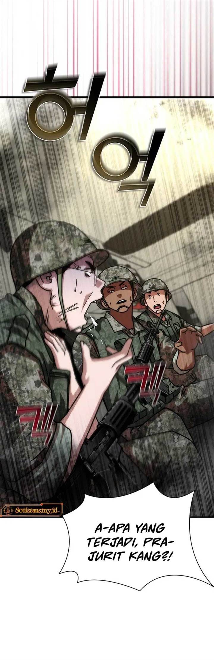 image-komik-zombie-apocalypse-82-08-chapter-52-24/38