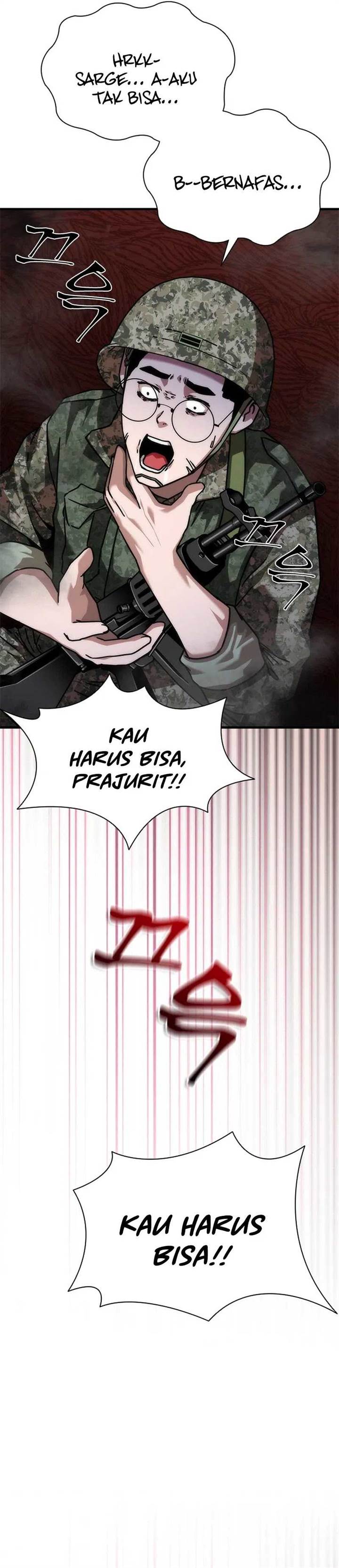 image-komik-zombie-apocalypse-82-08-chapter-52-25/38