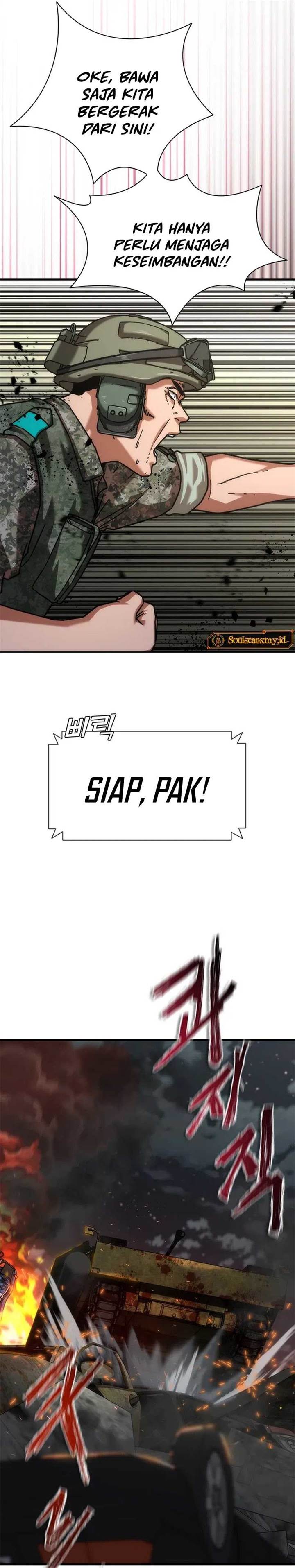 image-komik-zombie-apocalypse-82-08-chapter-52-26/38