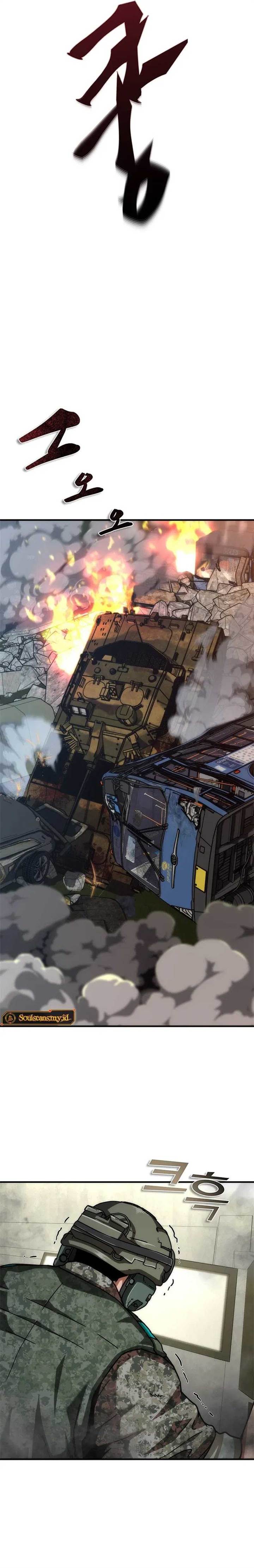 image-komik-zombie-apocalypse-82-08-chapter-52-28/38