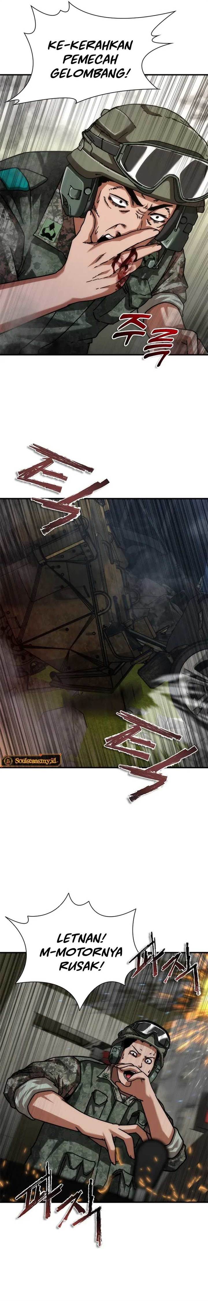 image-komik-zombie-apocalypse-82-08-chapter-52-29/38