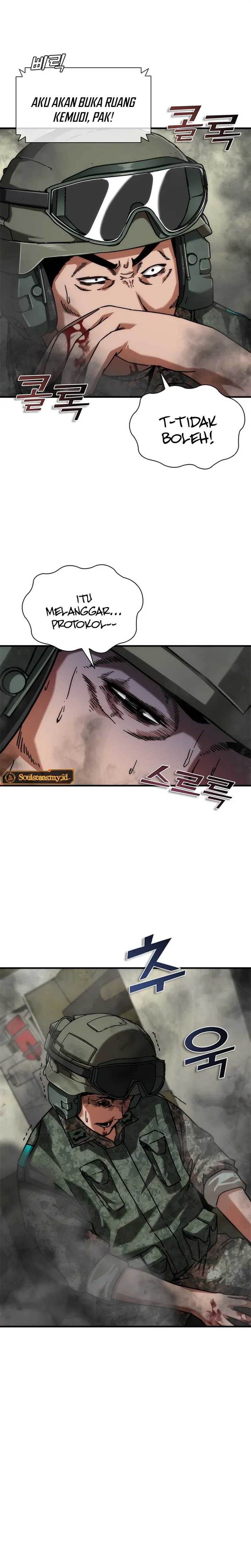 image-komik-zombie-apocalypse-82-08-chapter-52-30/38