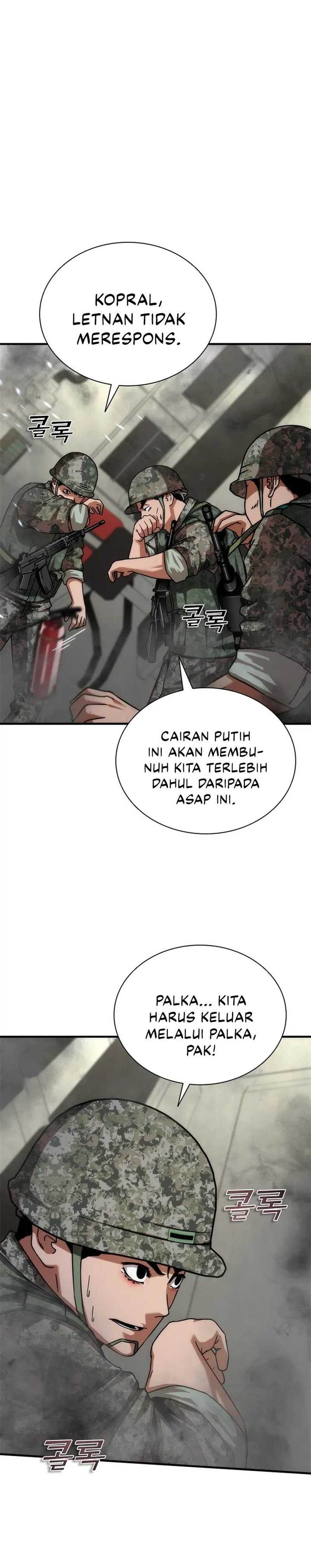 image-komik-zombie-apocalypse-82-08-chapter-52-32/38