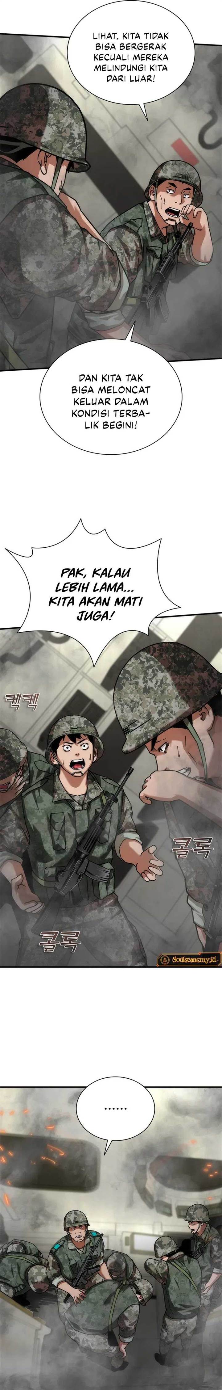 image-komik-zombie-apocalypse-82-08-chapter-52-33/38