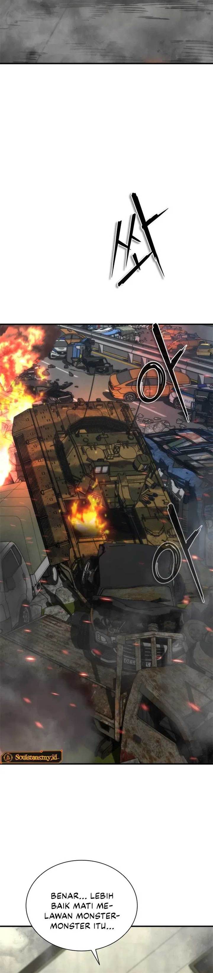 image-komik-zombie-apocalypse-82-08-chapter-52-34/38