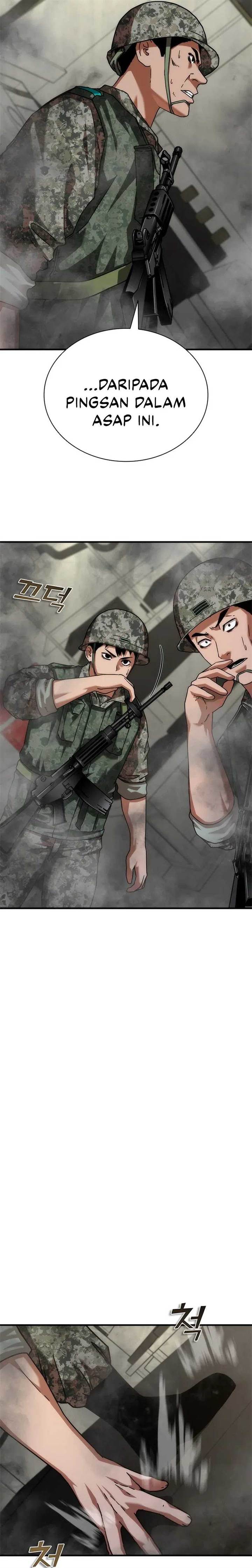 image-komik-zombie-apocalypse-82-08-chapter-52-35/38