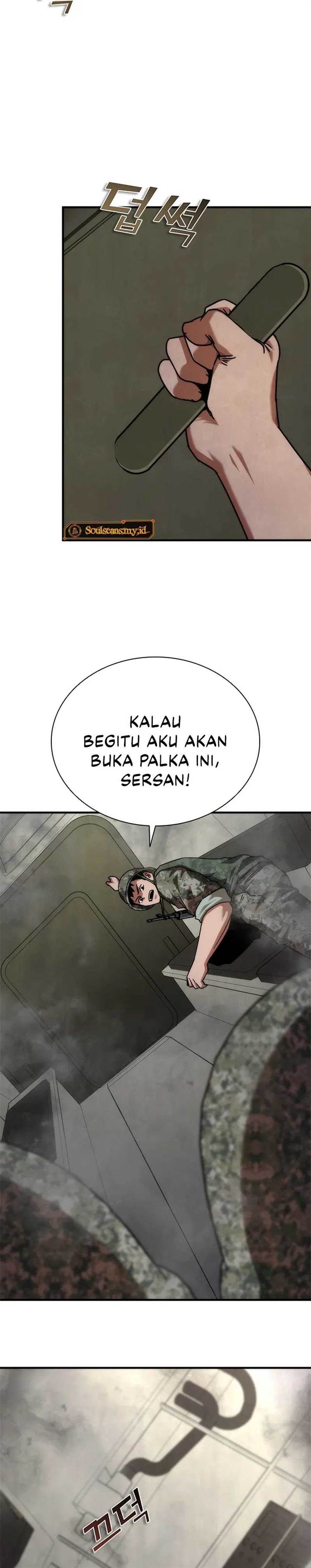 image-komik-zombie-apocalypse-82-08-chapter-52-36/38