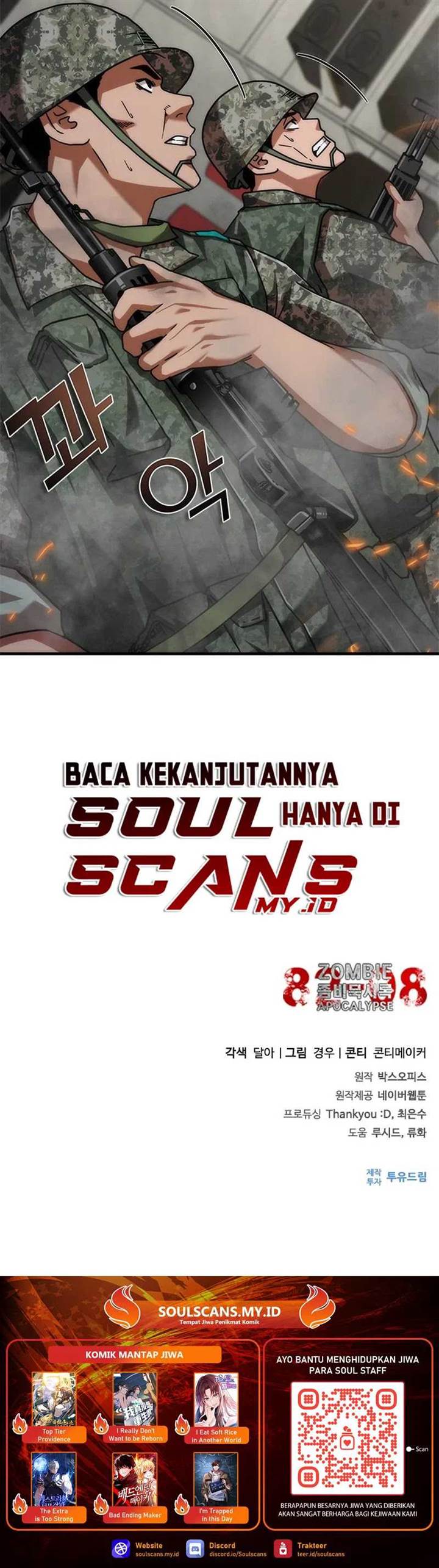 image-komik-zombie-apocalypse-82-08-chapter-52-37/38