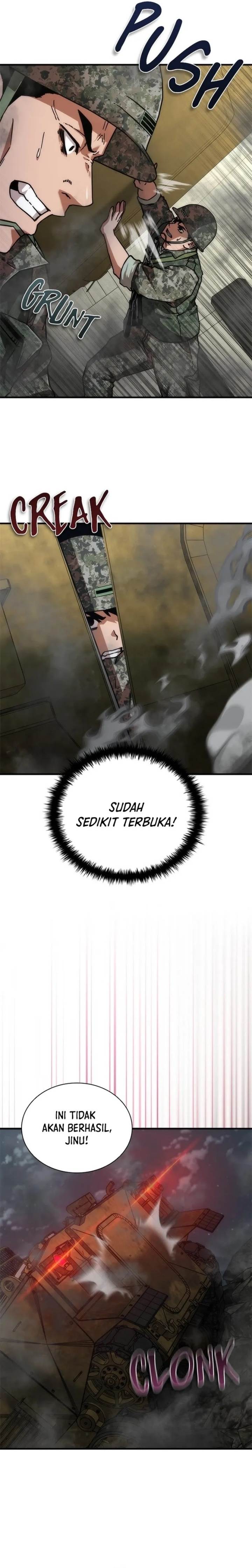 image-komik-zombie-apocalypse-82-08-chapter-53-1/36