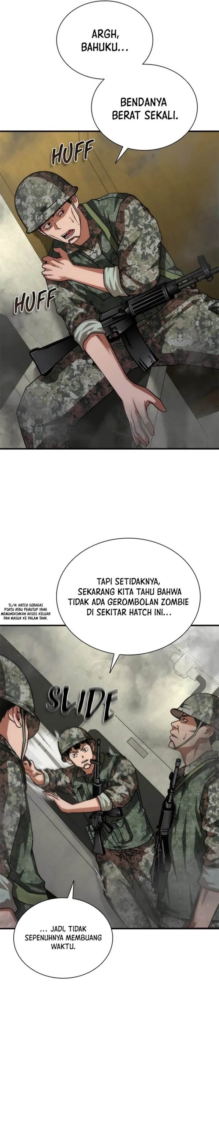 image-komik-zombie-apocalypse-82-08-chapter-53-2/36