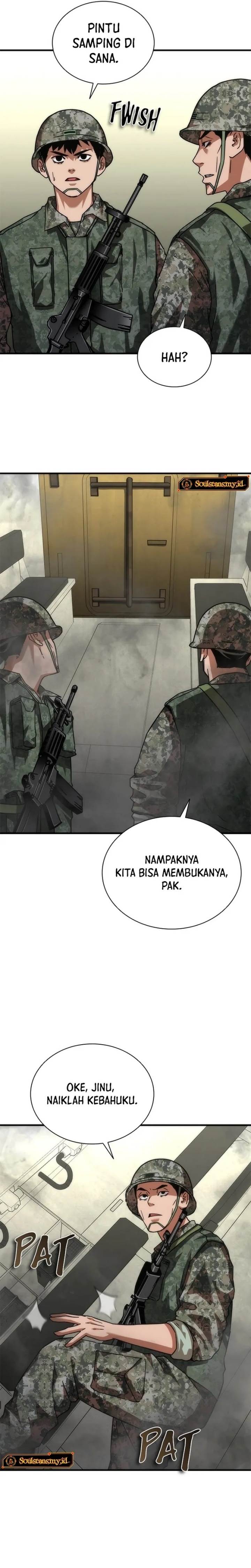 image-komik-zombie-apocalypse-82-08-chapter-53-3/36
