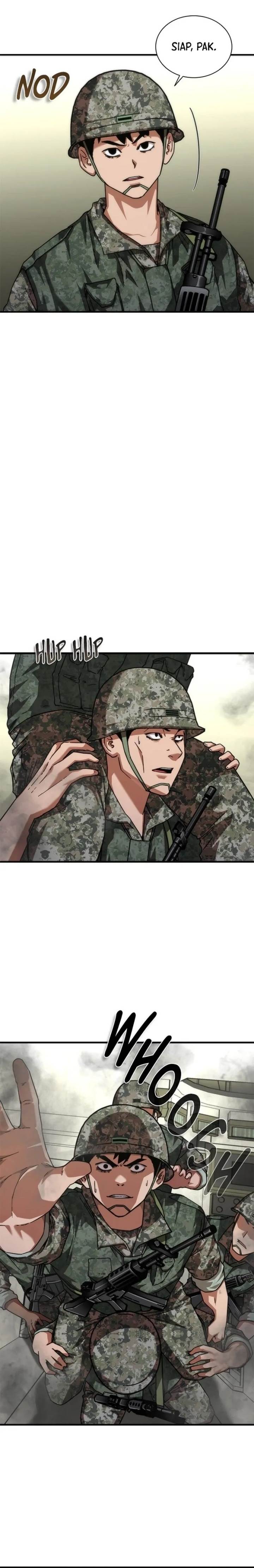 image-komik-zombie-apocalypse-82-08-chapter-53-4/36