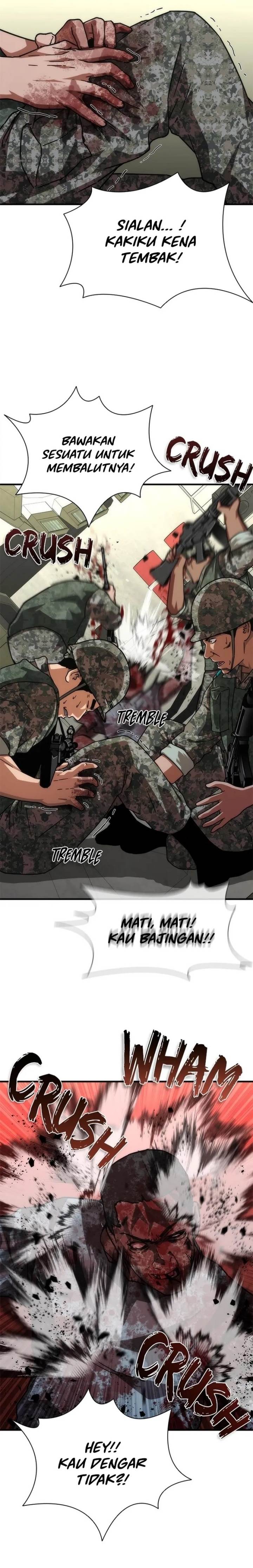 image-komik-zombie-apocalypse-82-08-chapter-53-10/36