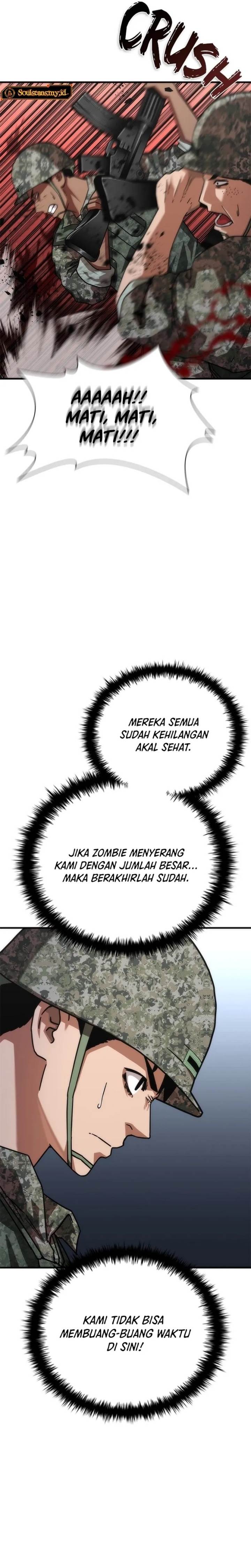 image-komik-zombie-apocalypse-82-08-chapter-53-11/36