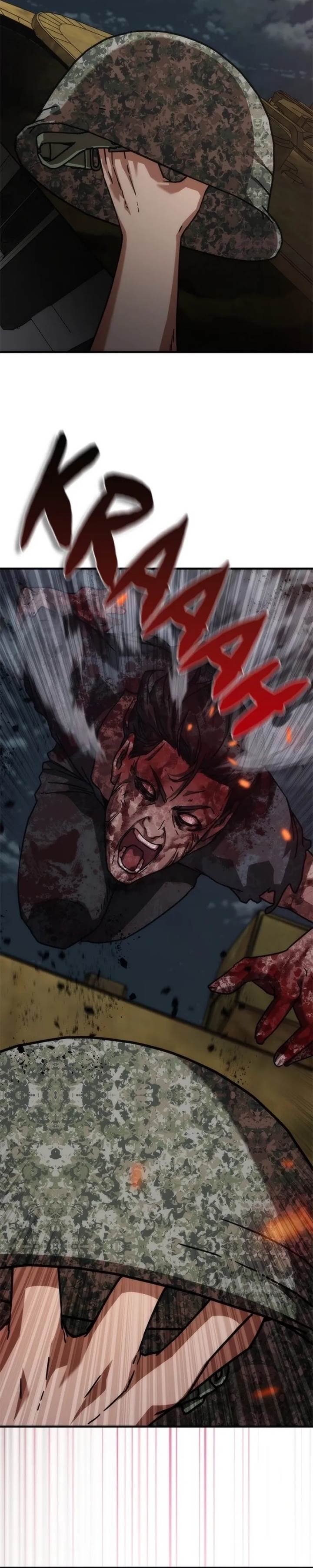 image-komik-zombie-apocalypse-82-08-chapter-53-13/36