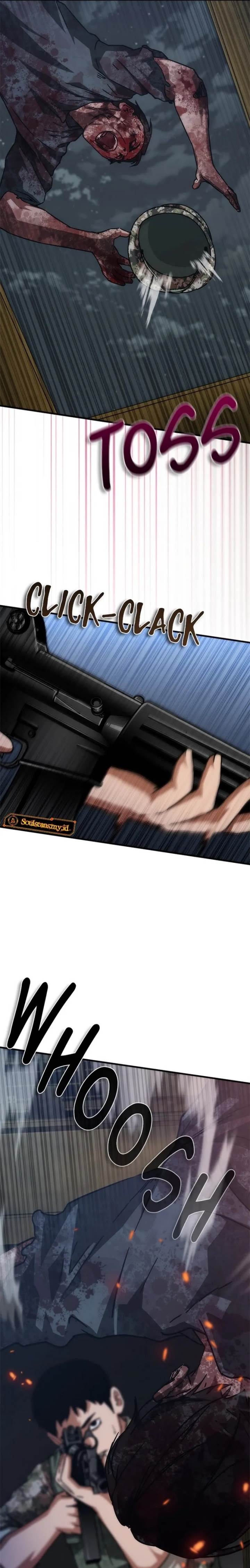 image-komik-zombie-apocalypse-82-08-chapter-53-14/36