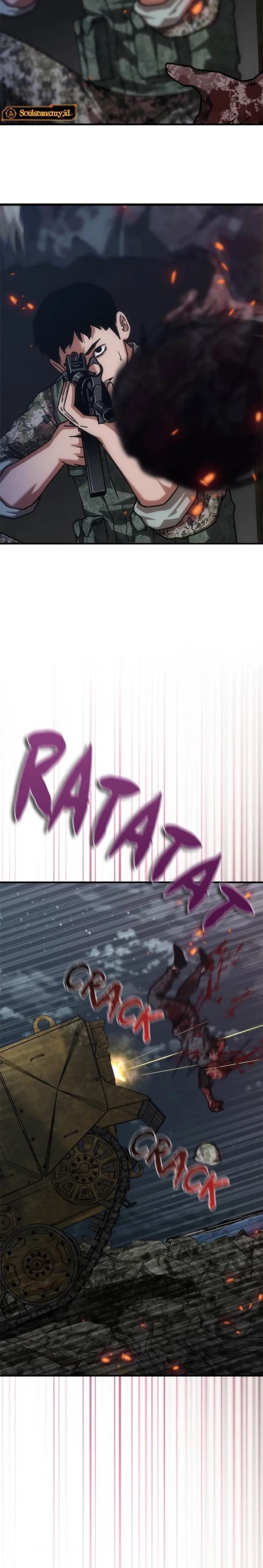 image-komik-zombie-apocalypse-82-08-chapter-53-15/36