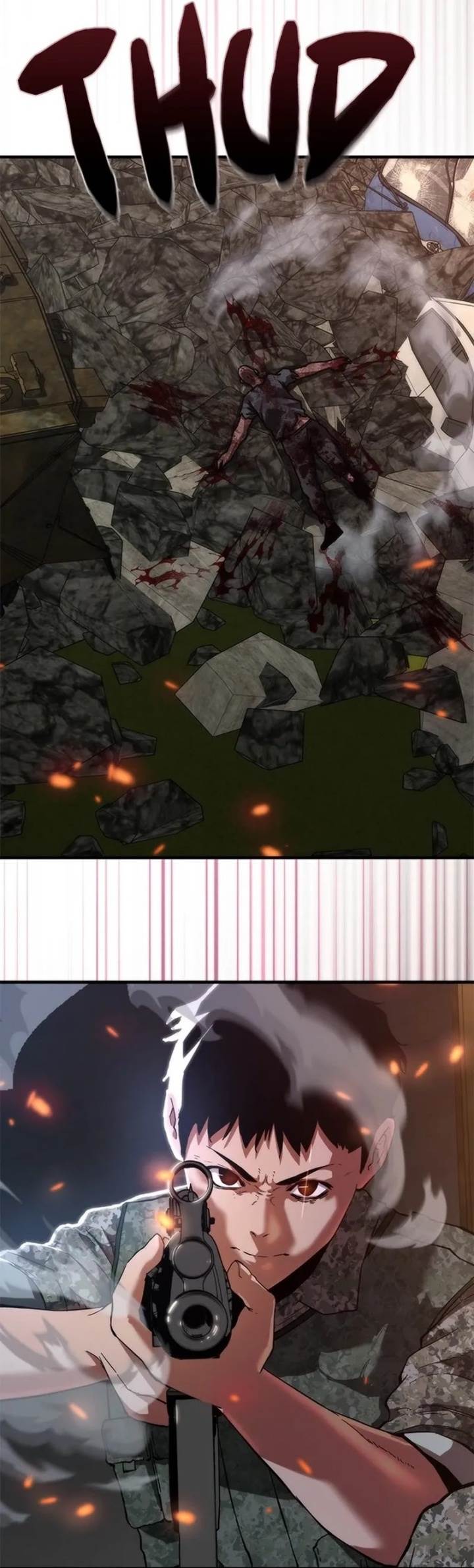 image-komik-zombie-apocalypse-82-08-chapter-53-16/36