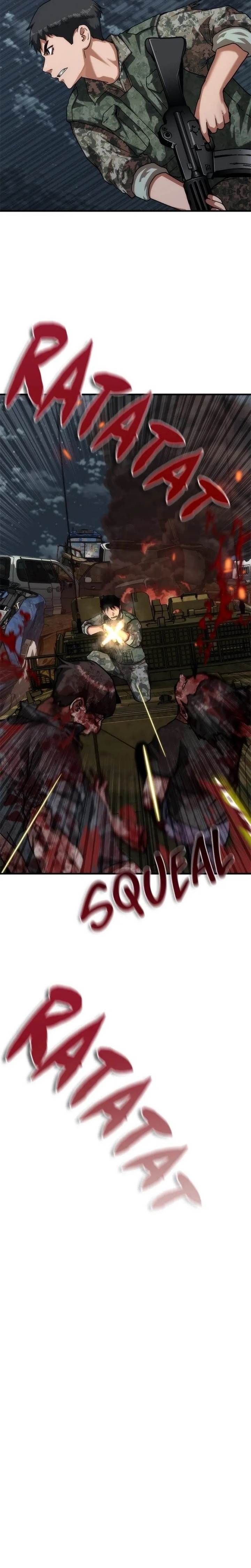 image-komik-zombie-apocalypse-82-08-chapter-53-18/36