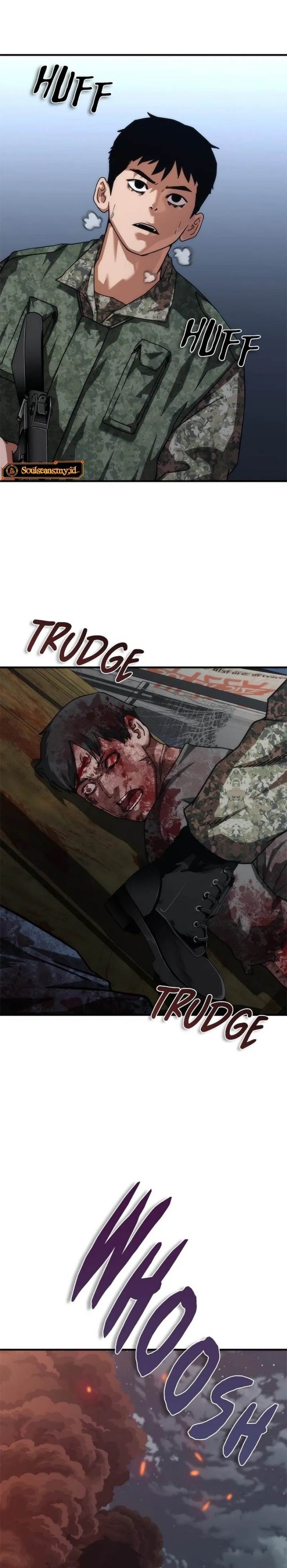 image-komik-zombie-apocalypse-82-08-chapter-53-19/36
