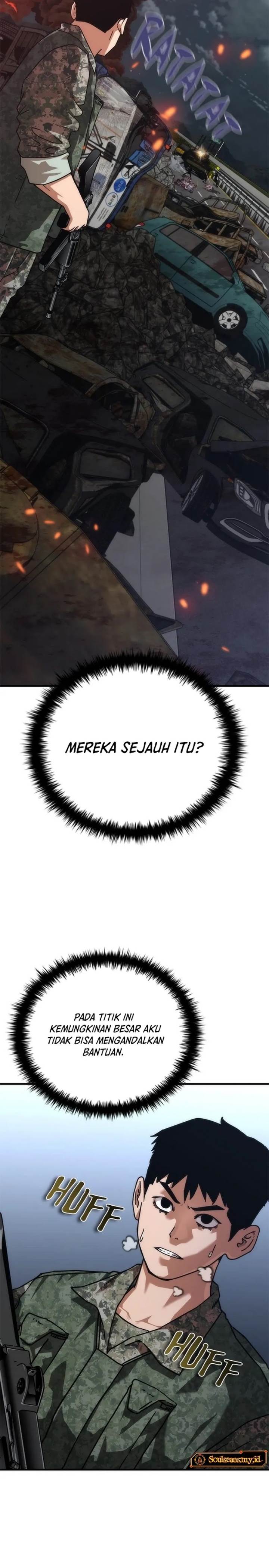 image-komik-zombie-apocalypse-82-08-chapter-53-20/36