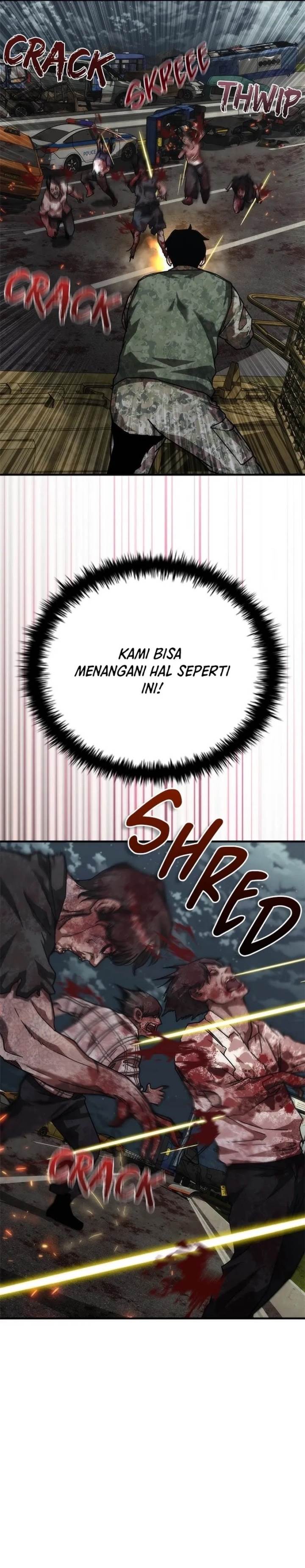 image-komik-zombie-apocalypse-82-08-chapter-53-22/36