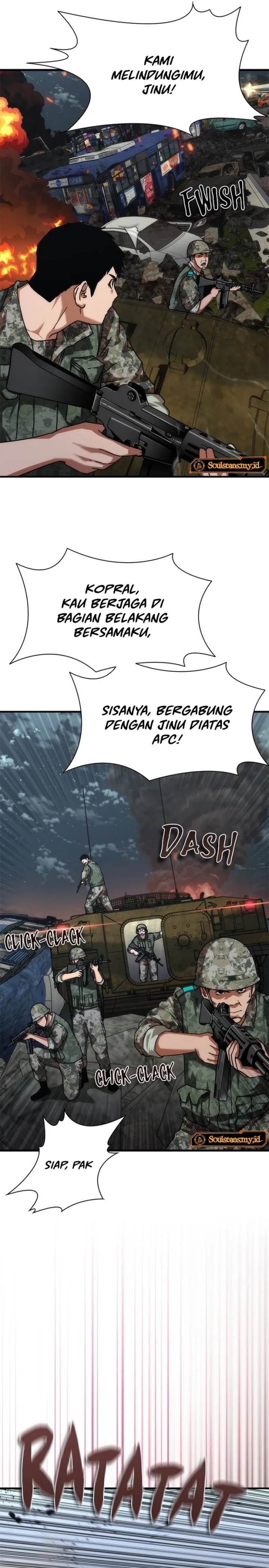 image-komik-zombie-apocalypse-82-08-chapter-53-23/36