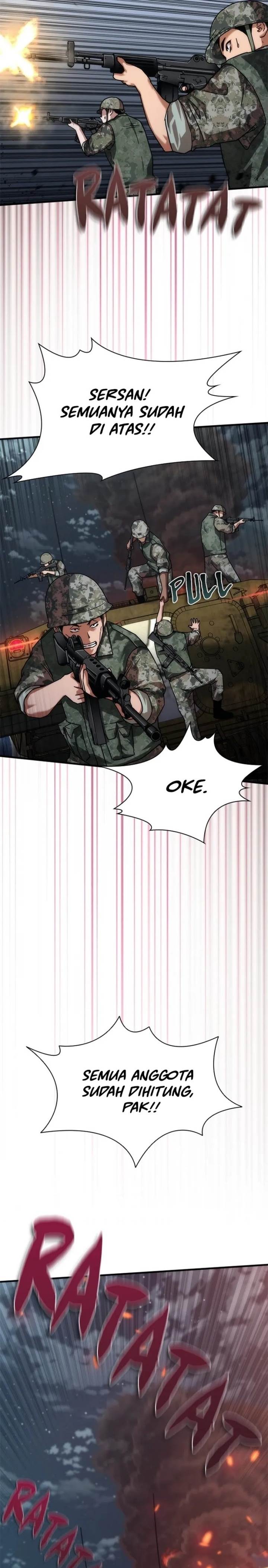 image-komik-zombie-apocalypse-82-08-chapter-53-24/36