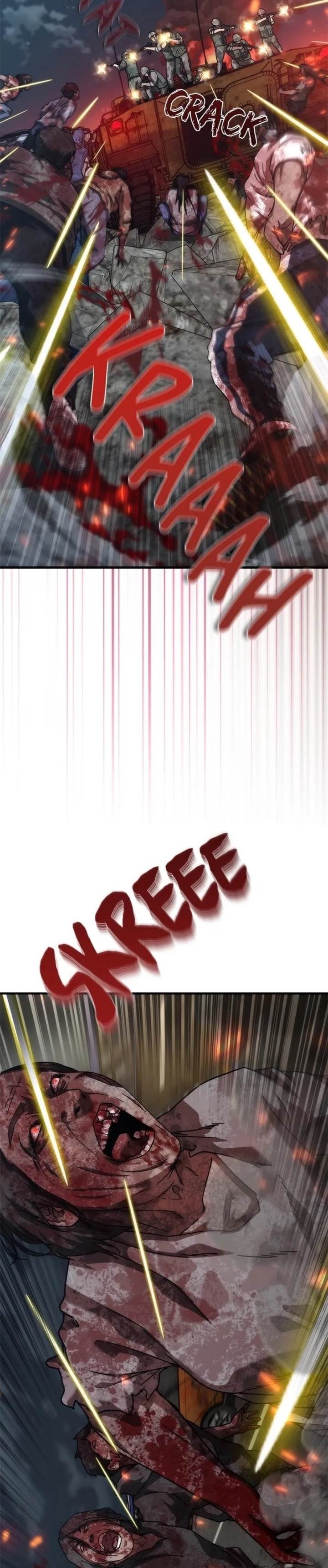 image-komik-zombie-apocalypse-82-08-chapter-53-25/36