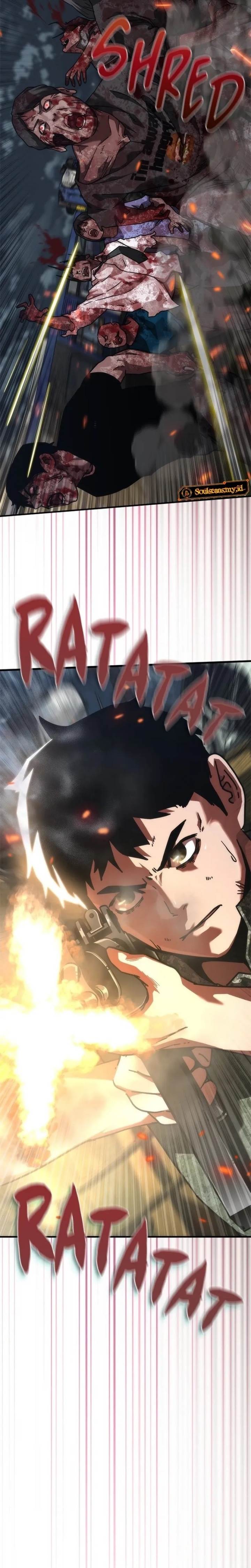 image-komik-zombie-apocalypse-82-08-chapter-53-26/36
