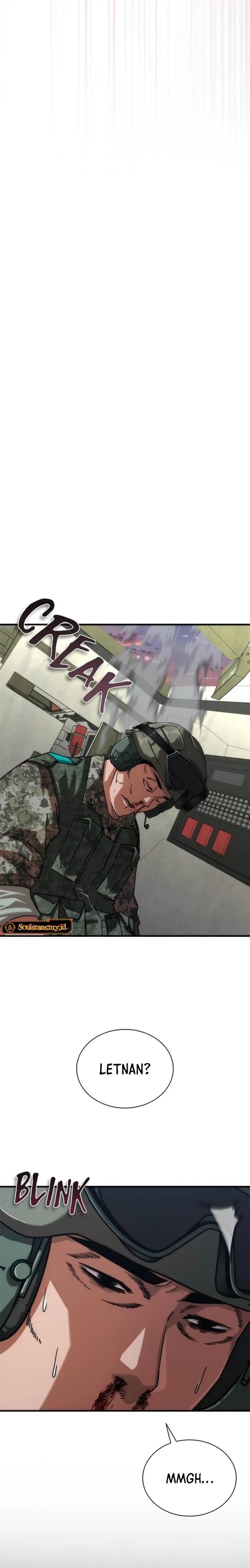 image-komik-zombie-apocalypse-82-08-chapter-53-27/36