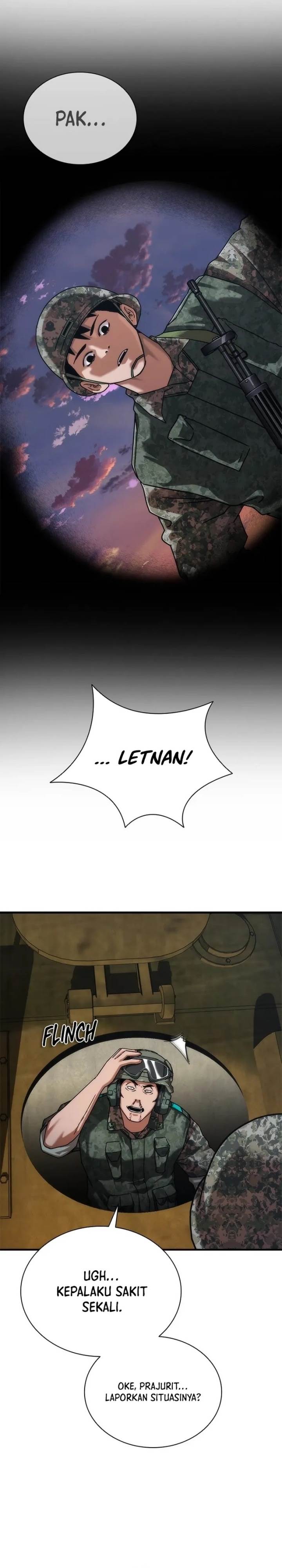 image-komik-zombie-apocalypse-82-08-chapter-53-28/36