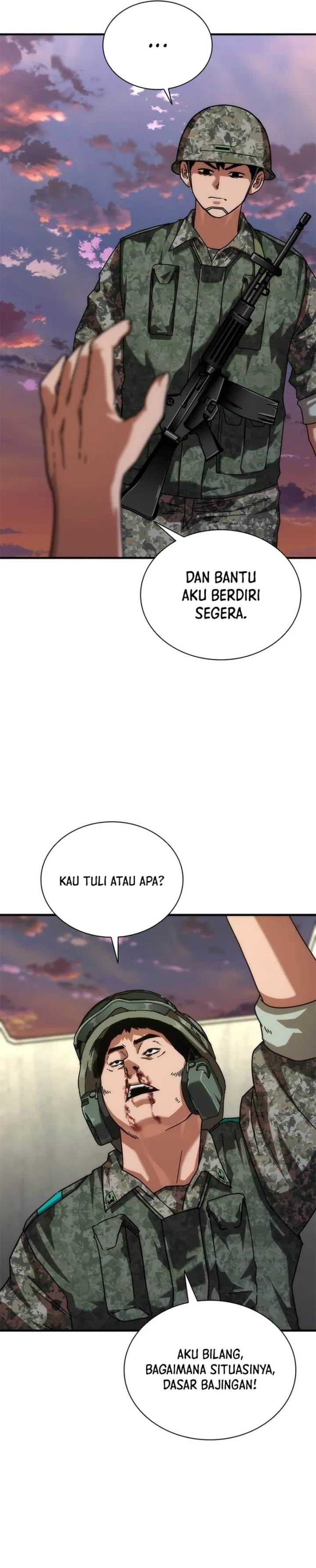 image-komik-zombie-apocalypse-82-08-chapter-53-29/36