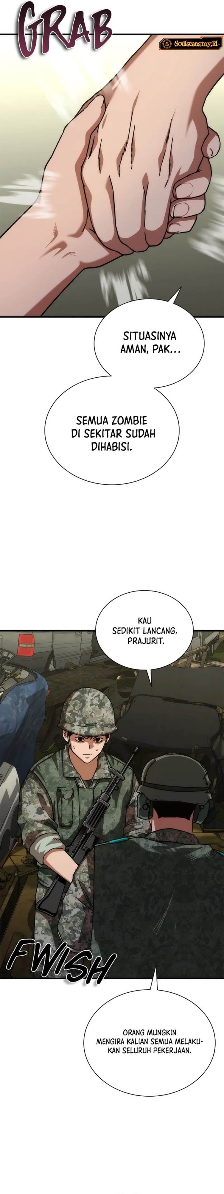 image-komik-zombie-apocalypse-82-08-chapter-53-30/36