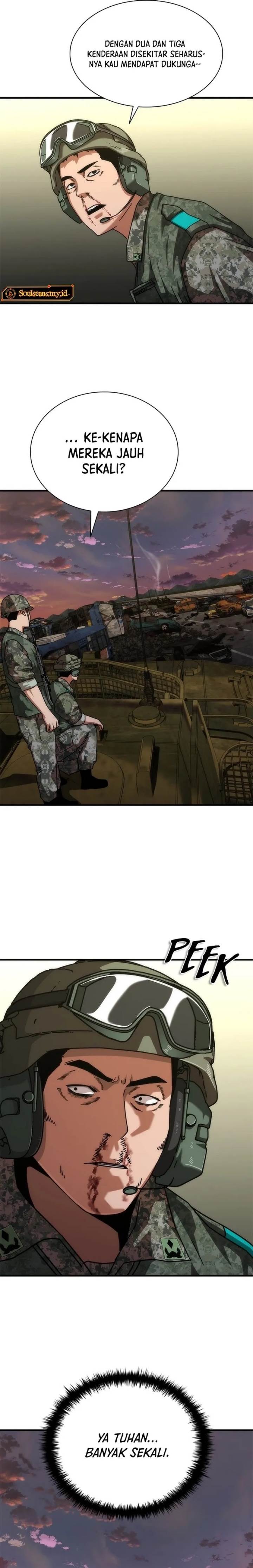 image-komik-zombie-apocalypse-82-08-chapter-53-31/36