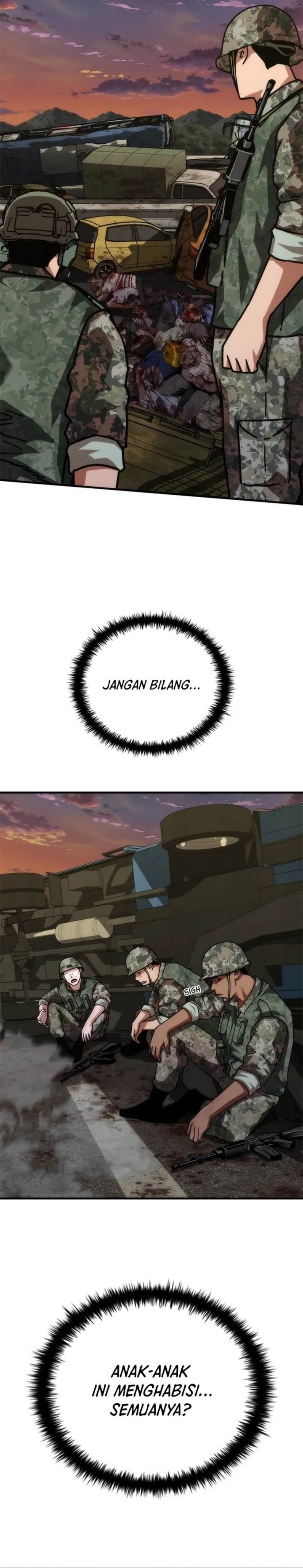 image-komik-zombie-apocalypse-82-08-chapter-53-32/36