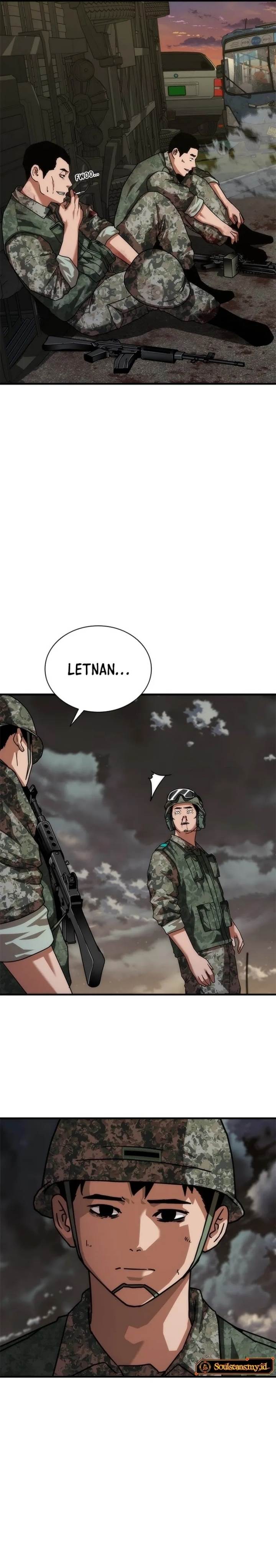 image-komik-zombie-apocalypse-82-08-chapter-53-33/36